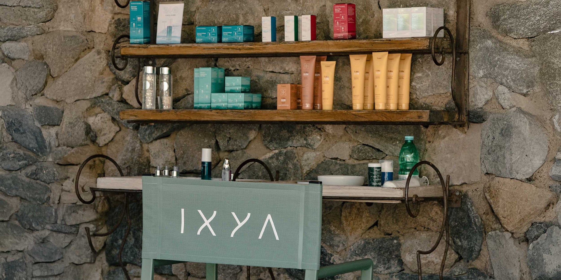 DIY Advent Calendar: 24 Skincare Surprises to Pamper Your Skin Every Day