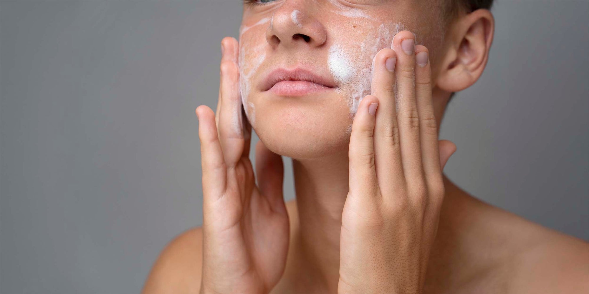 Adolescent Skincare: Essential Products for Healthy, Glowy and Radiant Skin