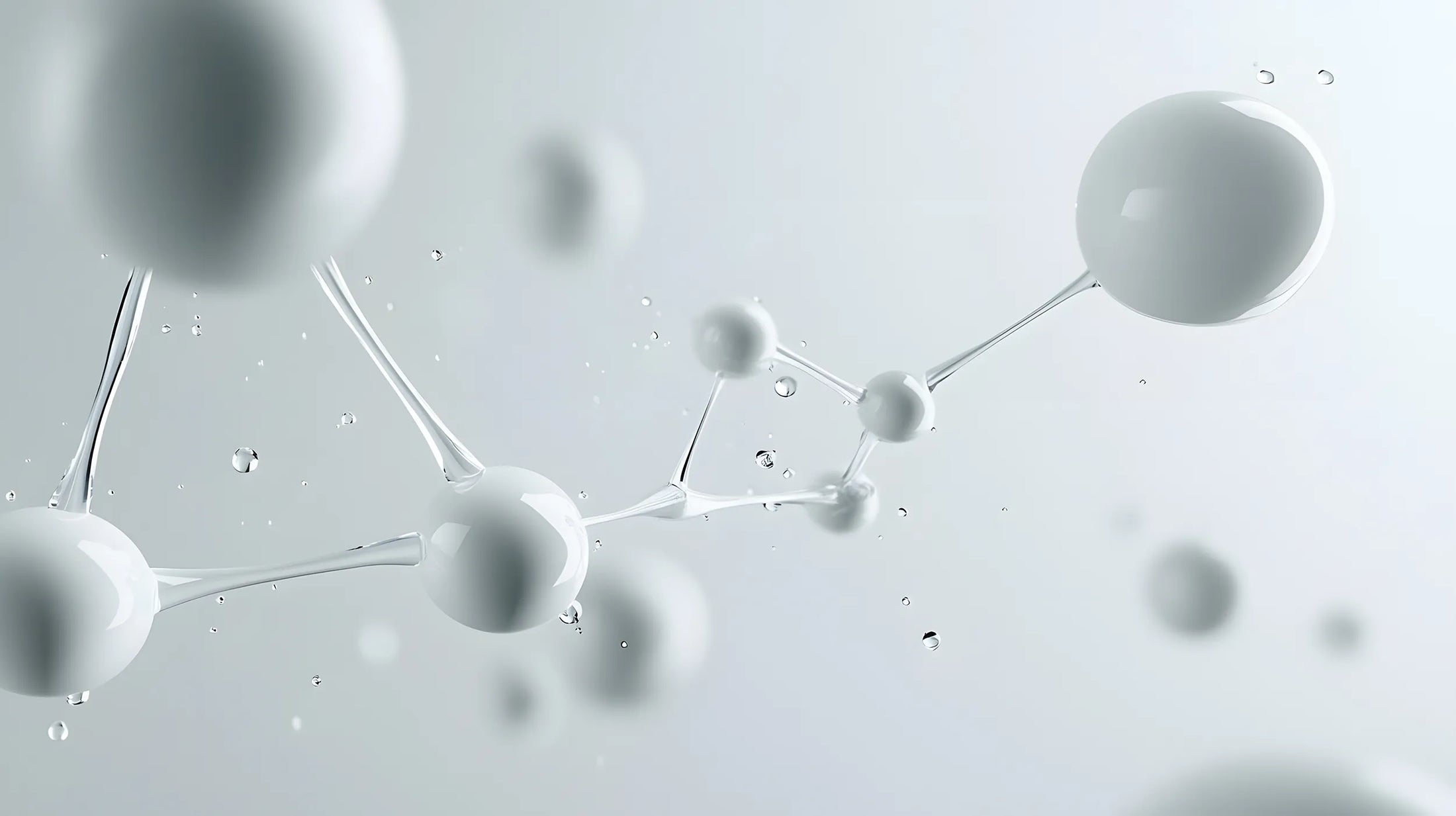 Peptides (Argireline), the superpower of skincare! Eliminate Your Wrinkles !