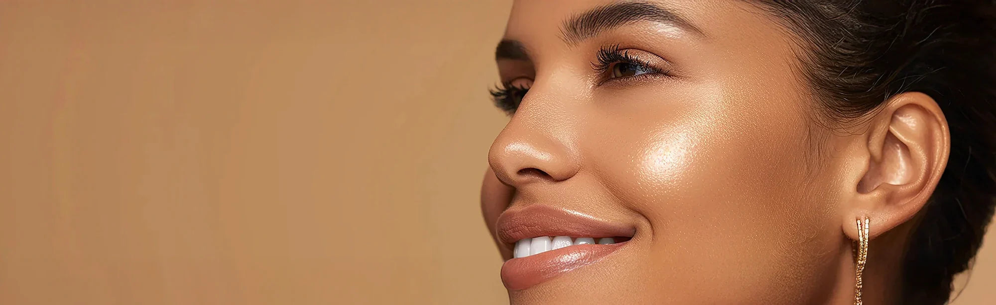 Ischian Thermal Water: The Natural Secret for Glowing Skin