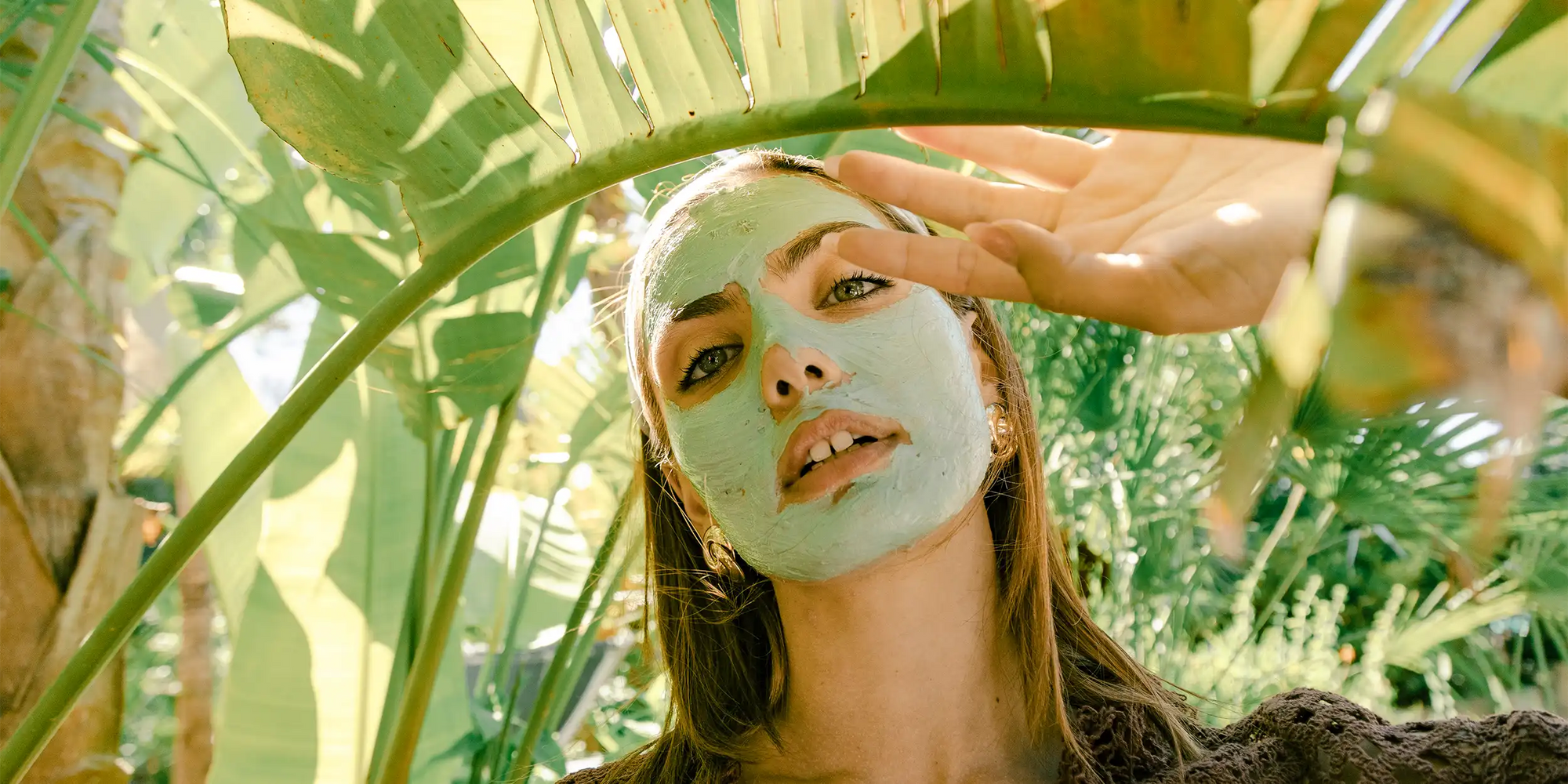 Brightening Skincare: 5 Elements to Illuminate the Complexion!