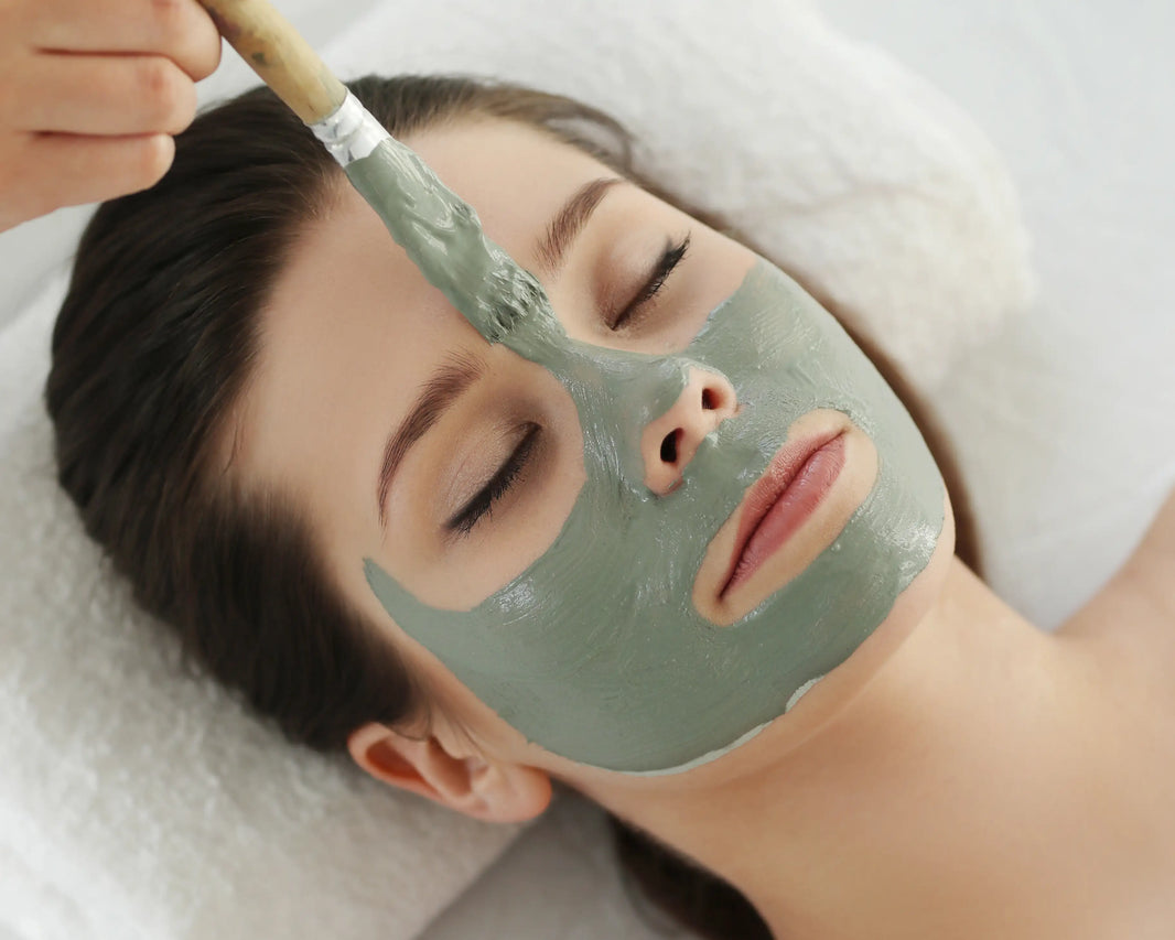 Face Masks