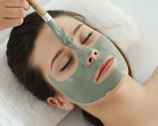 Face Masks