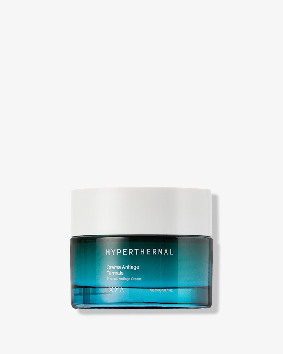Thermal Antiage Cream