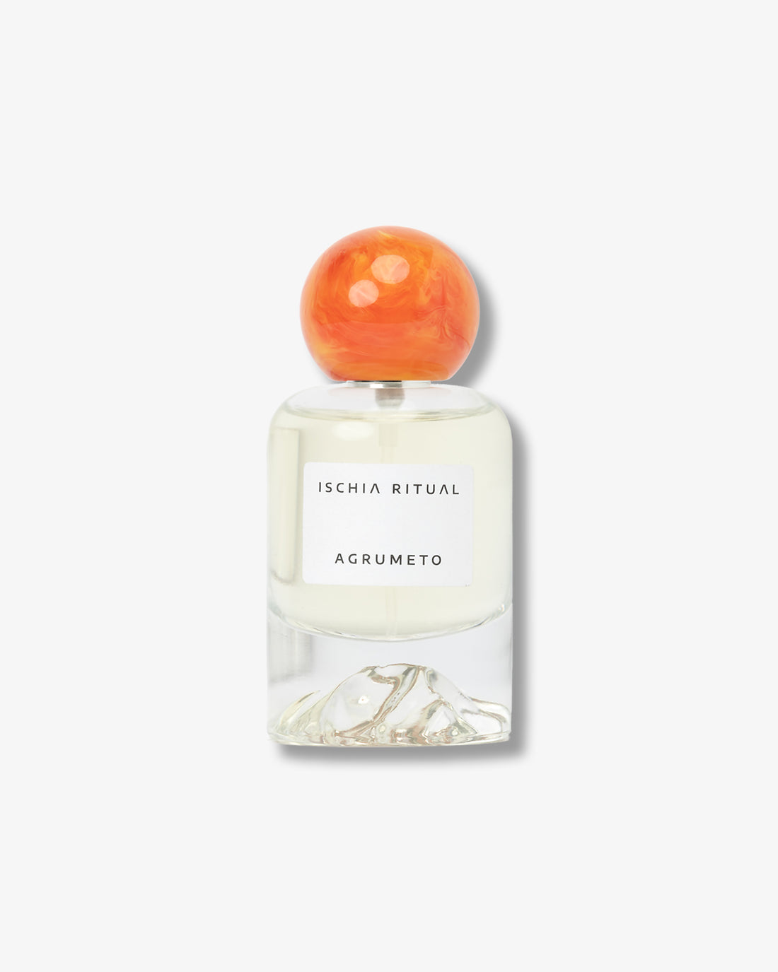 Extrait De Parfum | Agrumeto